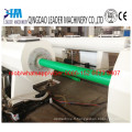Ligne de production de tuyau de PPR Ligne de production de tuyau d&#39;eau